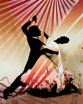 open_air_ballroom_graphic open_air_ballroom_graphic